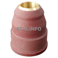 Защитная насадка S125 (PC0179) - st-e.info - Братск