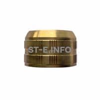 Защитный колпак LTH03-050 для плазмотрона Liuhe - st-e.info - Братск