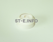 Керамический колпак Y100-125 - st-e.info - Братск