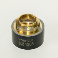 Защитный кожух для плазмотрона TK130 - st-e.info - Братск