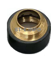 Защитный кожух YGX100  - st-e.info - Братск