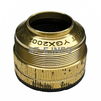 Защитный кожух YGX200 - st-e.info - Братск