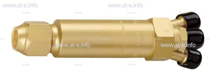 Механизированный ацетиленовые резак 133-2V/28 - st-e.info - Братск