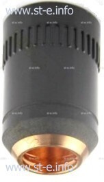 1389 Защитный колпак HP, MP150 - st-e.info - Братск
