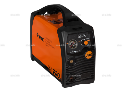 Инвертор сварочный PRO CUT 45 (L202) - st-e.info - Братск