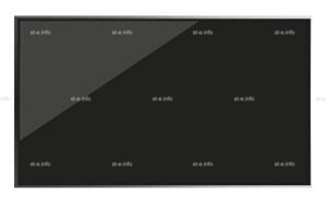 СВЕТОФИЛЬТР 102х52 №7 13SG1 - st-e.info - Братск