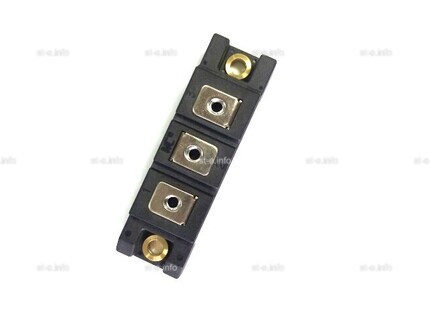 Диодный модуль для DOG-120 PRO - st-e.info - Братск