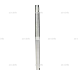 Водяная трубка TR0405 (TR-300) - st-e.info - Братск