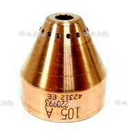 Защитный экран 220993 TEHNOCUT  - st-e.info - Братск