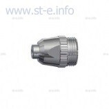 Сопло AG60 (SG55) (для CUT-60) - st-e.info - Братск
