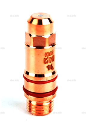 Электрод для HC6002 арт.621040 - st-e.info - Братск