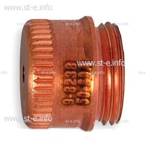 Экран 50-60А арт. 9-8238 - st-e.info - Братск