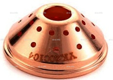 Экран защитный YK-200 - st-e.info - Братск