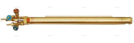Резак пропановый механизированный GJ450 - st-e.info - Братск