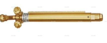 Резак пропановый механизированный GJDC300 - st-e.info - Братск