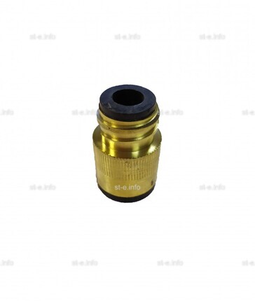 Изолятор горелки QTB-500 - st-e.info - Братск