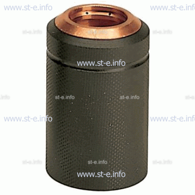 Насадка защитная PC0101 - st-e.info - Братск