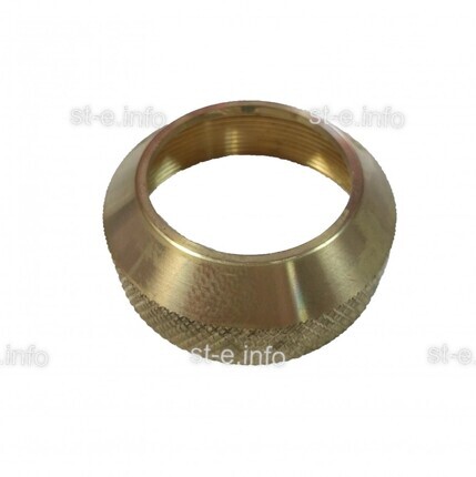 Фиксатор защитного экрана FINECUT-200A - st-e.info - Братск