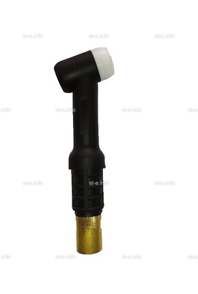Головка горелки SINTIG-26MFX - st-e.info - Братск