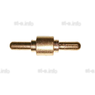 Электрод PT31 (для CUT-40) короткий - st-e.info - Братск