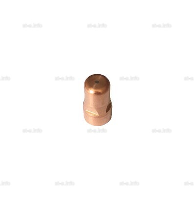 Электрод для CUT-120 PRO 40-120А - st-e.info - Братск