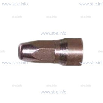 Электрод (катод) арт. PR0117 ECO (бюджетная серия) - st-e.info - Братск