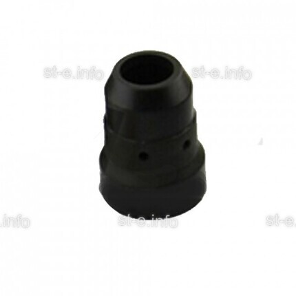 Газовый диффузор 42.0100.1007 - st-e.info - Братск