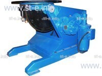 Манипулятор сварочный B-3, 300кг - st-e.info - Братск