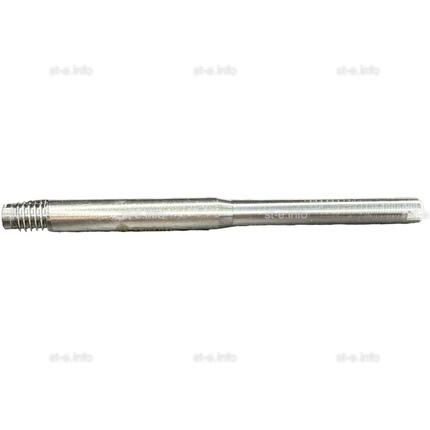 Трубка водяная ST02101 - st-e.info - Братск
