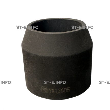 Завихритель YIK-130 PRO - st-e.info - Братск