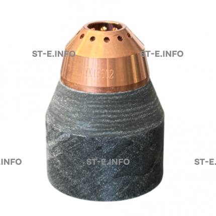 Защитный колпачок YIK-130 PRO - st-e.info - Братск