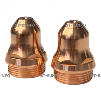 Сопло YIK-130 PRO 1,9 мм - st-e.info - Братск