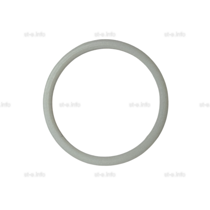 Уплотнительное кольцо SUP D22.5 x 19.5 x 1.7 mm - st-e.info - Братск
