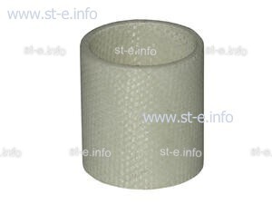 Изолятор сопла TBi 9W - st-e.info - Братск