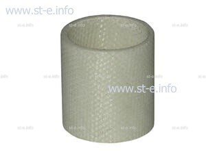 Изолятор сопла TBi 8G/8W - st-e.info - Братск