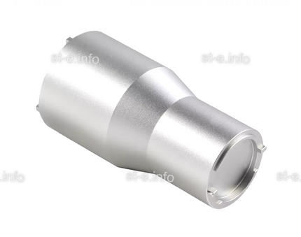 Отвертка (ключ) для линз D30 (BM111) 120AG0524A  - st-e.info - Братск