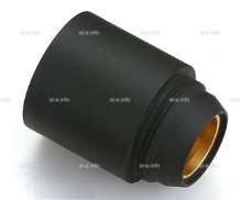 Защитный кожух YK130 артикул YK03601 - st-e.info - Братск