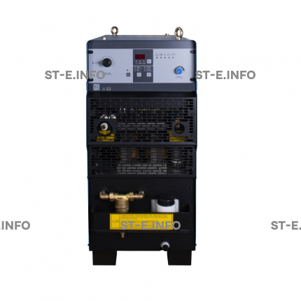 Аппарат ручной плазменной резки LGK-300MA - st-e.info - Братск