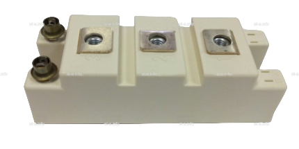 IGBT модуль  для источника плазменной резки DOG-120 PRO - st-e.info - Братск