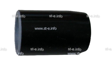 Насадка SG51 - st-e.info - Братск