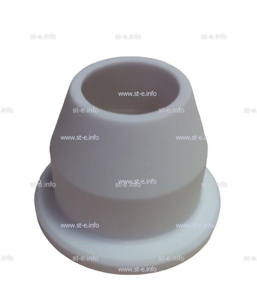 Насадка защитная P-160 - st-e.info - Братск