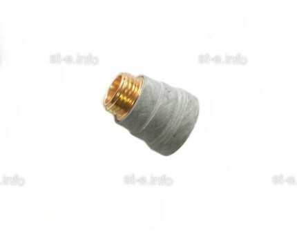 Защитная насадка PT60 (для CUT-60) - st-e.info - Братск