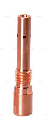 Держатель наконечника М6/М14/84 к горелке P-500 - st-e.info - Братск