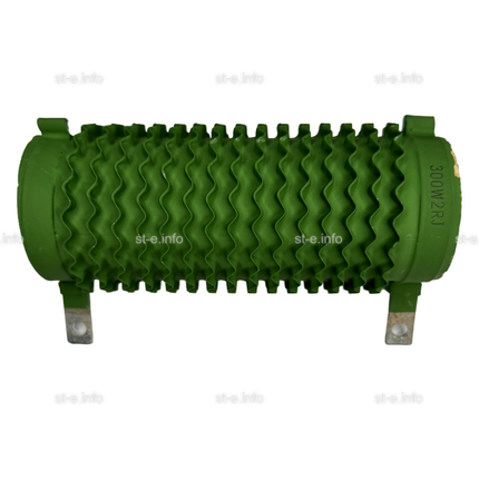 Резистор 300W2RJ аппарата плазменной резки DOG-75 MAX PRO - st-e.info - Братск