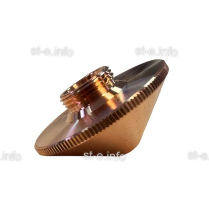 Сопло для лазерной резки Raytools д.3,0 мм арт.120AU3530A - st-e.info - Братск