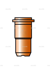 Сопло PD0103-09 - st-e.info - Братск