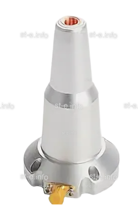 Сопловая часть в сборе TRA 3D (BM112/BT210S) - st-e.info - Братск