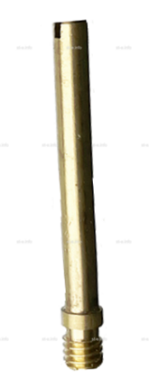 Трубка водяная YK-200  - st-e.info - Братск