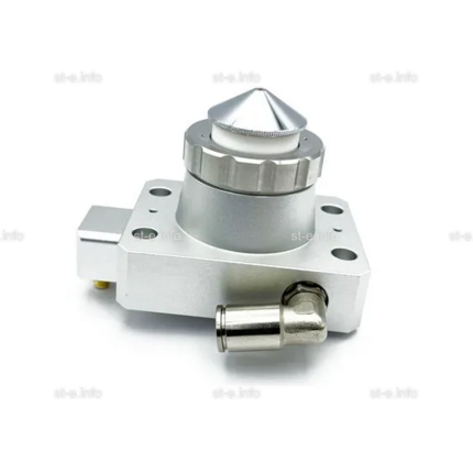 Сопловая часть в сборе TRA BM111 (BM110) 120AG1700B - st-e.info - Братск