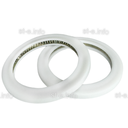 Уплотнительное кольцо 32.2х24х3.55 mm - st-e.info - Братск
